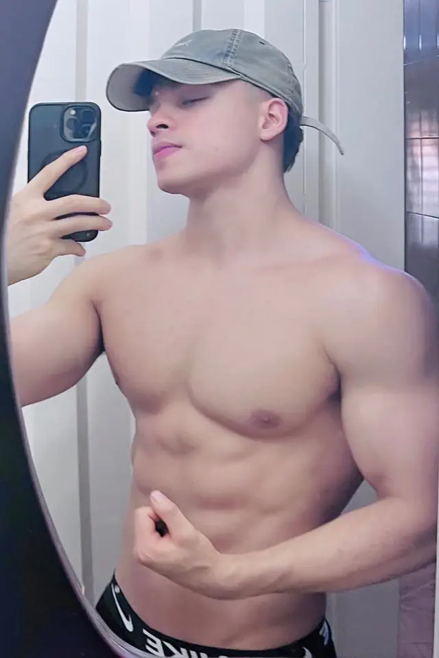 escort-media-39969f38-37f4-4cf3-a3f1-a87338019cdb