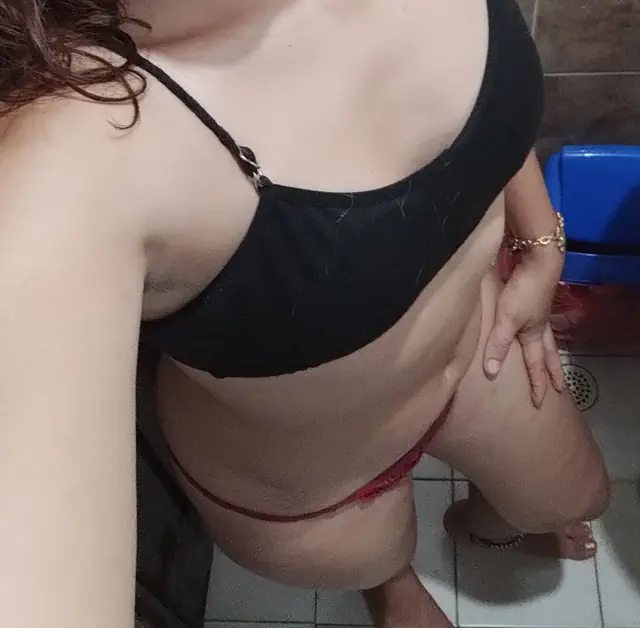 escort-media-399ab199-c2cb-4b6e-a9bd-e1da04637d6d