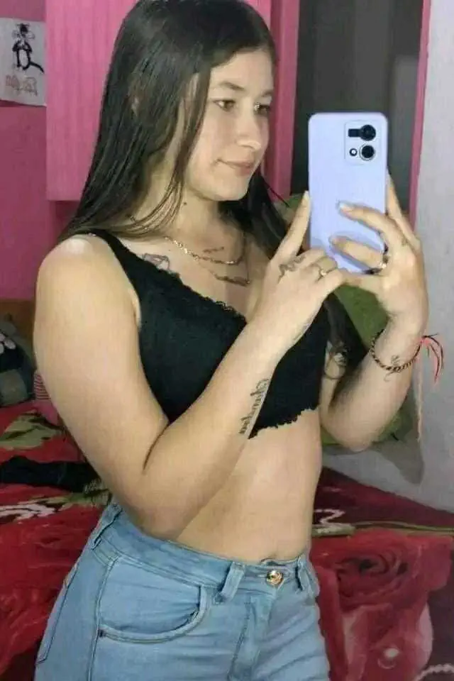escort-media-399c185a-3a62-4400-94b6-1bea9c4925da