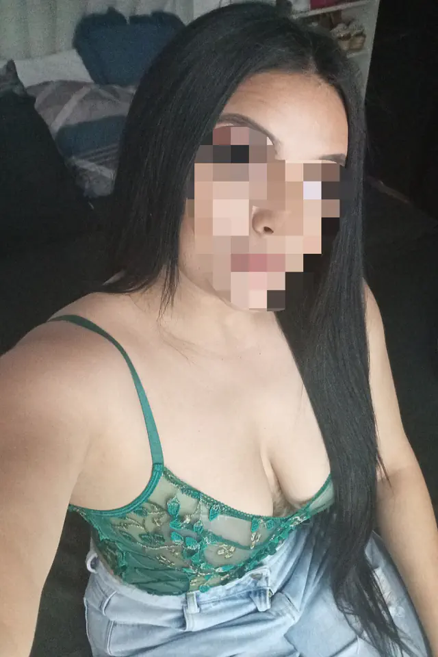 escort-media-39a3c800-eadf-481c-9da0-2372085e77e7