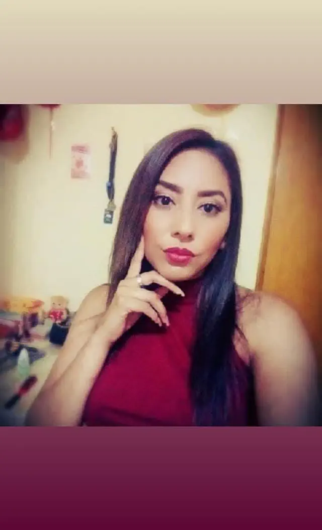 escort-media-39a57a42-6dd8-4757-8158-89e62d5cbedb