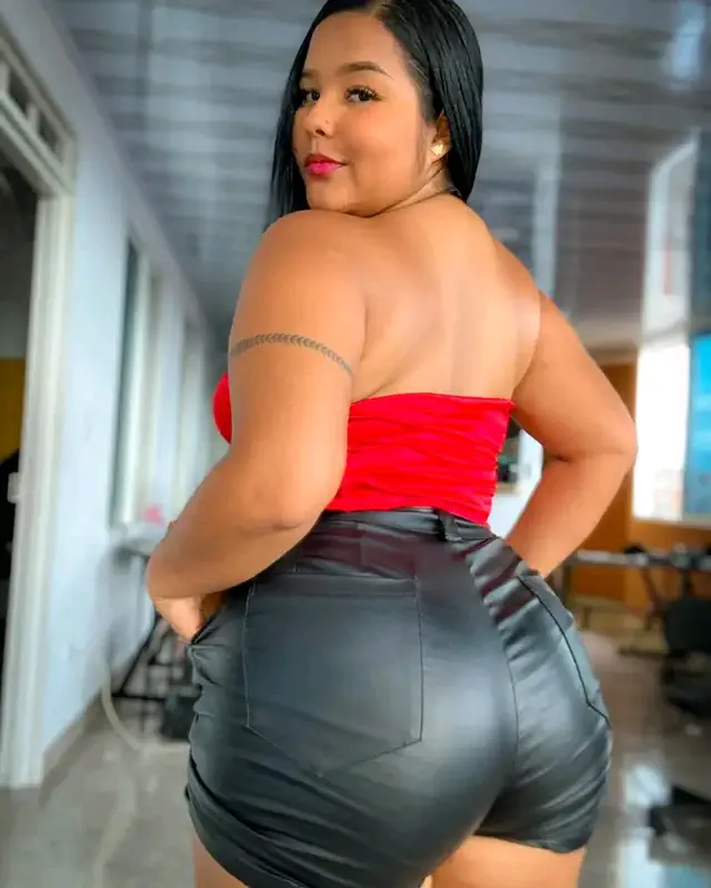 escort-media-39a984ba-e7b9-49f8-961f-c7d67e98164c