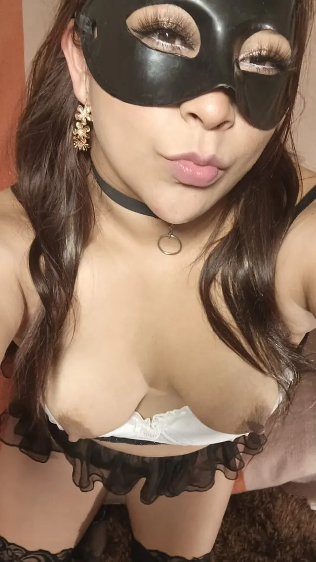 escort-media-39ac5419-8e88-46f7-988d-479837922322