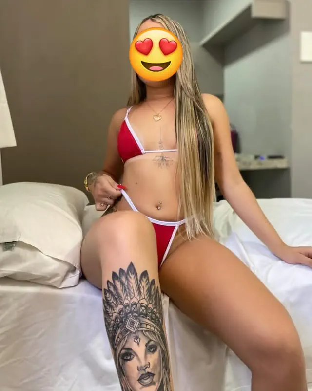 escort-media-39b0822b-685d-4d71-8e8d-7c2841806262