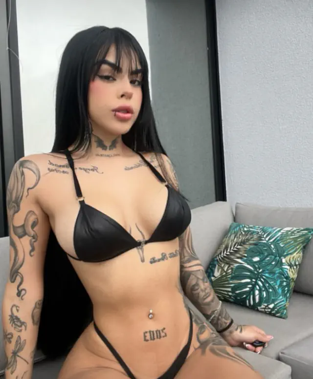 escort-media-39b1edab-22ef-4e8a-95ed-e56fbf43bfcf