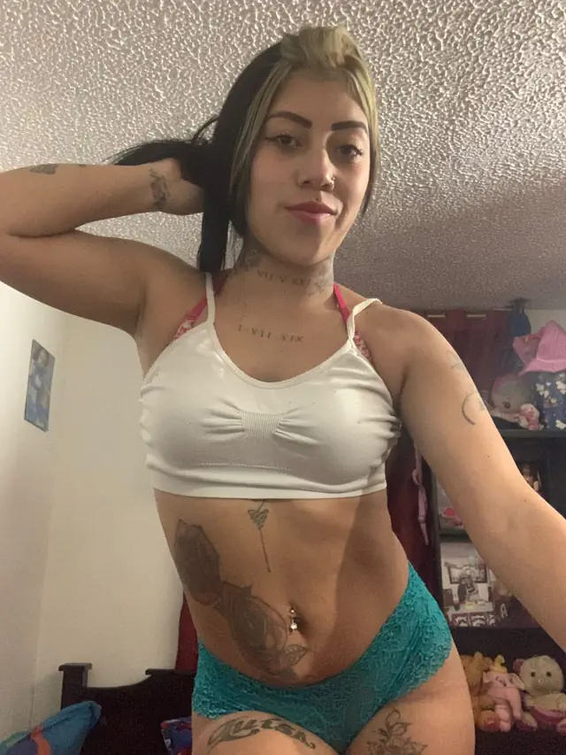 escort-media-39bc2b91-c766-4bde-8166-485ef1c2012b