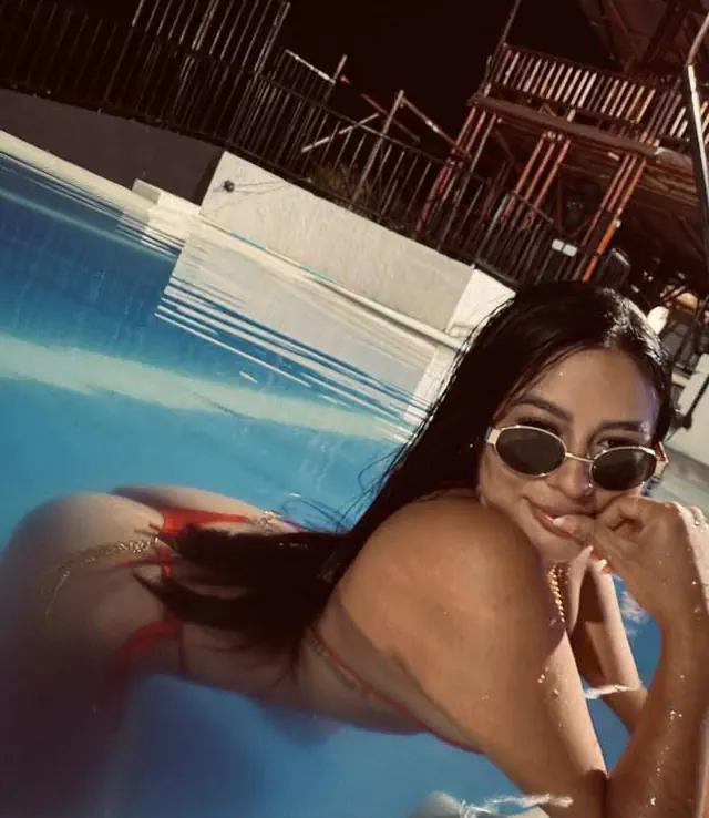 escort-media-39c0d09b-f3a4-47bd-a637-b6910e5d348c