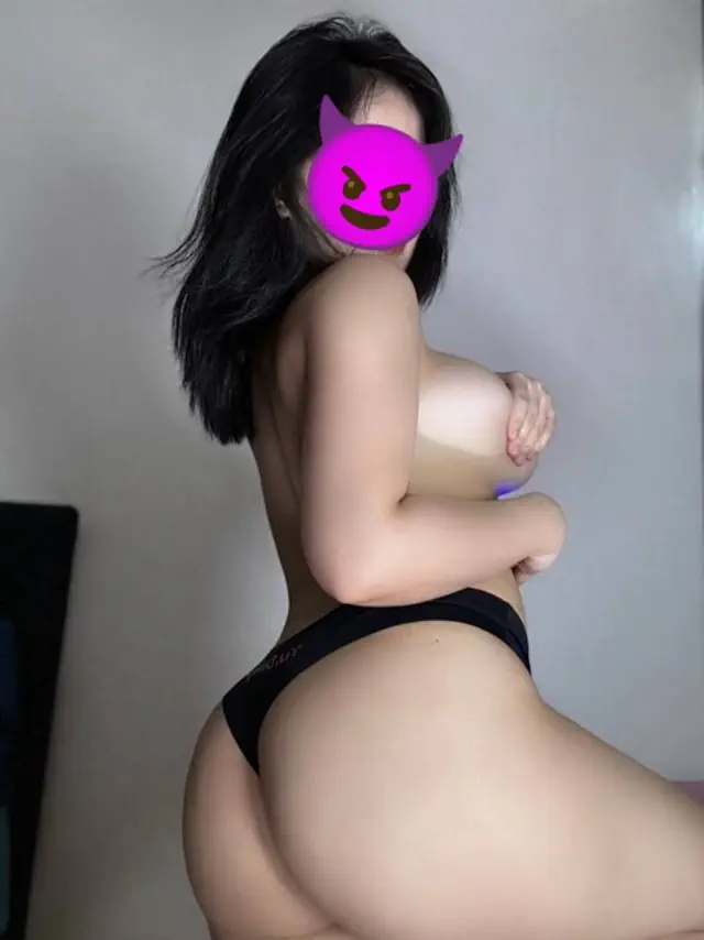 escort-media-39c0dfb6-1405-47a8-9283-fd6735c10521