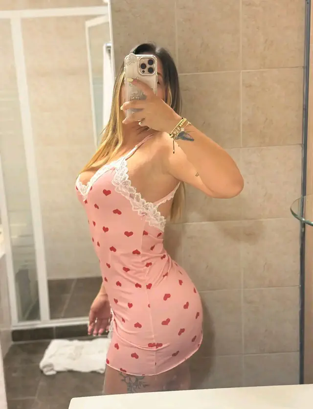 escort-media-39c2b153-a5f7-4f70-be34-3862c026ae62