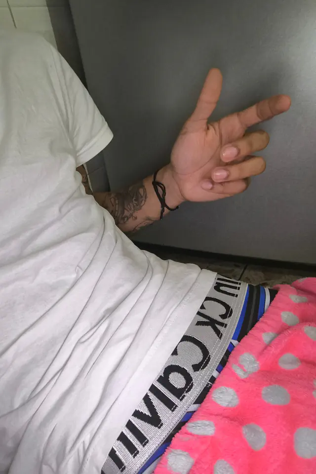 escort-media-39c3b25a-5acb-417f-bd38-4b06e465f2f8