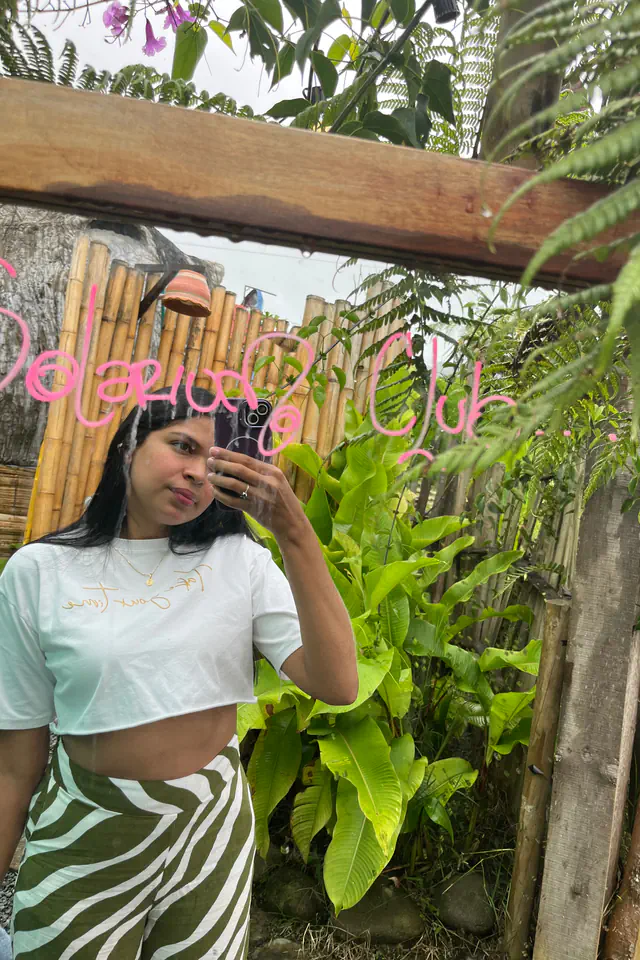 escort-media-39d0c1f5-6809-49fe-aac9-b48ade04c6f8