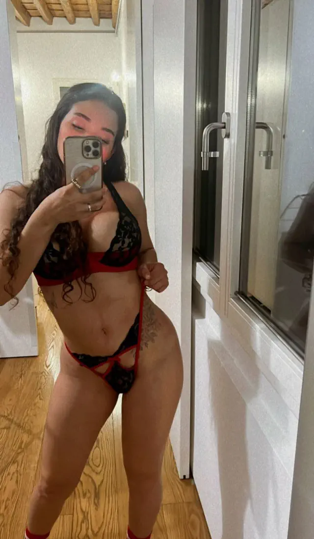 escort-media-39d146c6-8071-4b2f-9b4b-ff3f90d4e382