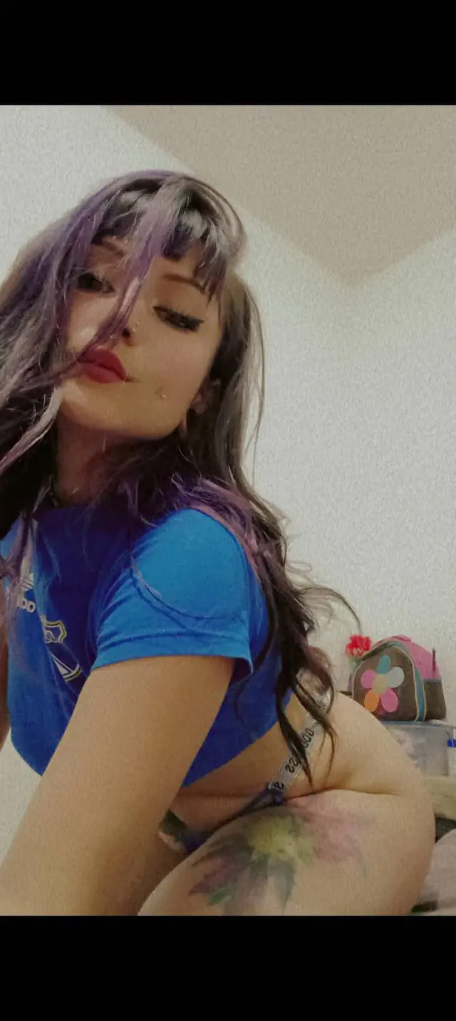 escort-media-39d39cf0-11c2-46fc-9a1d-e37b702a5d67