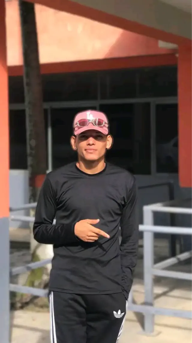 escort-media-39d72e95-376f-43e2-a266-f9a34036f1da