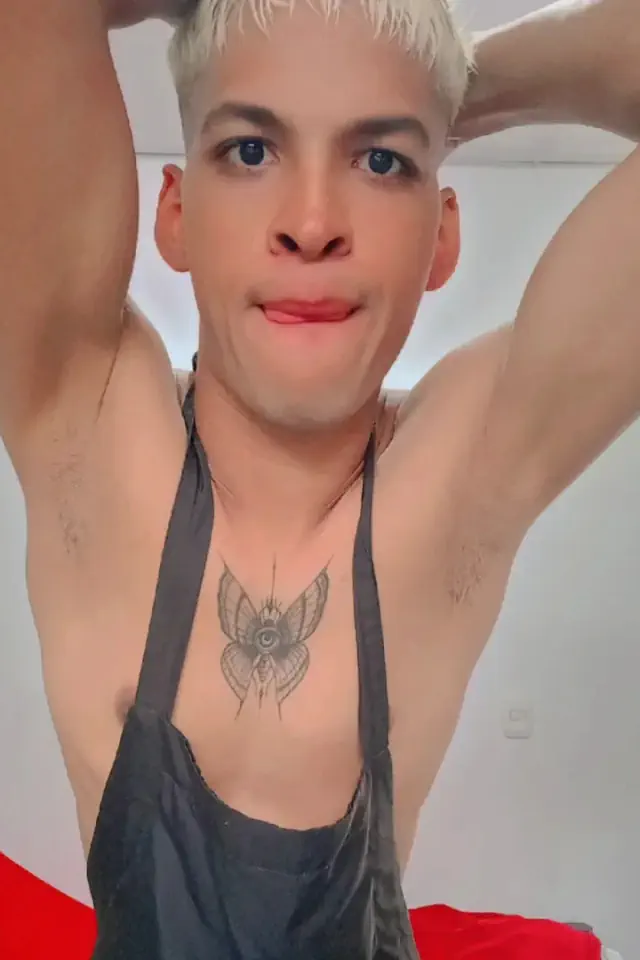 escort-media-39e13a86-ade9-4e5f-bef8-50eb610c7928