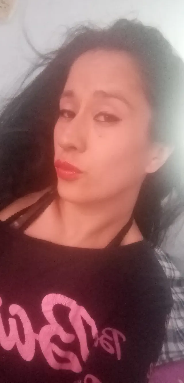 escort-media-39f4dbf8-6059-4f77-b6e6-d175c1e5545e