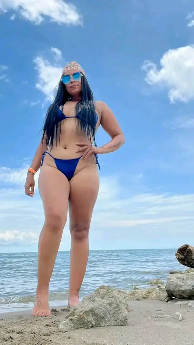 escort-media-39fd2dfa-bb5e-47a1-98cb-411bb6e76257