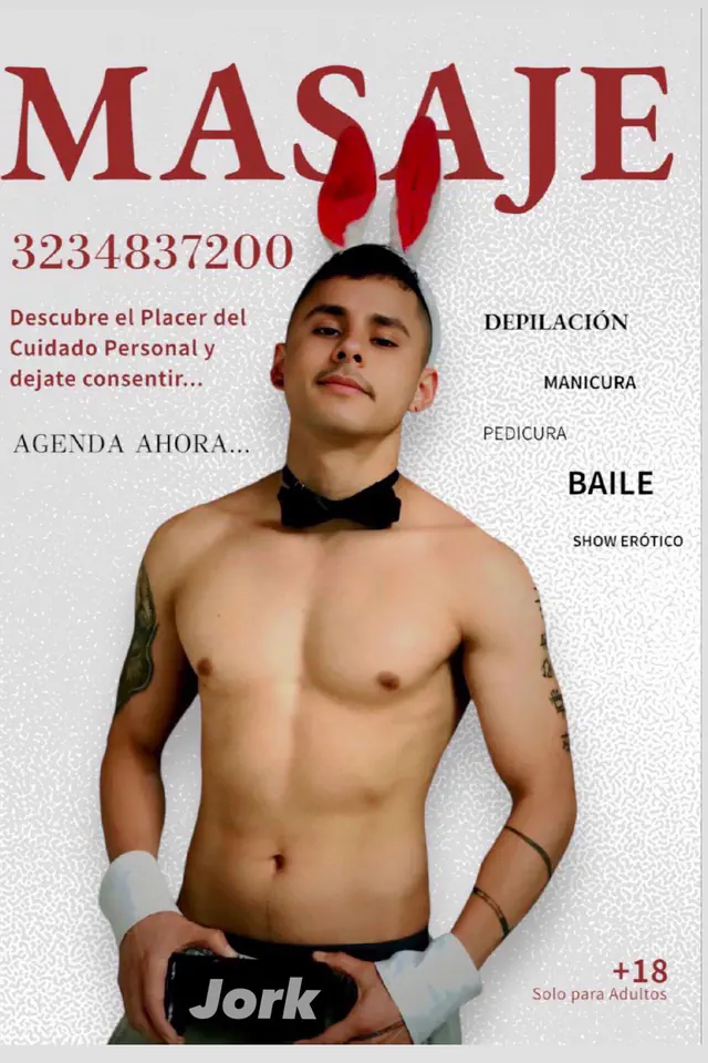 escort-media-39fe9de9-c08e-4134-98ea-20cd870a4ef5