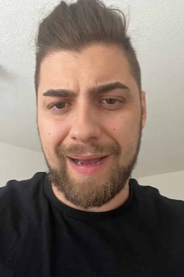 escort-media-3a0235ef-5a8c-4f76-bb14-07bc4ac08cad