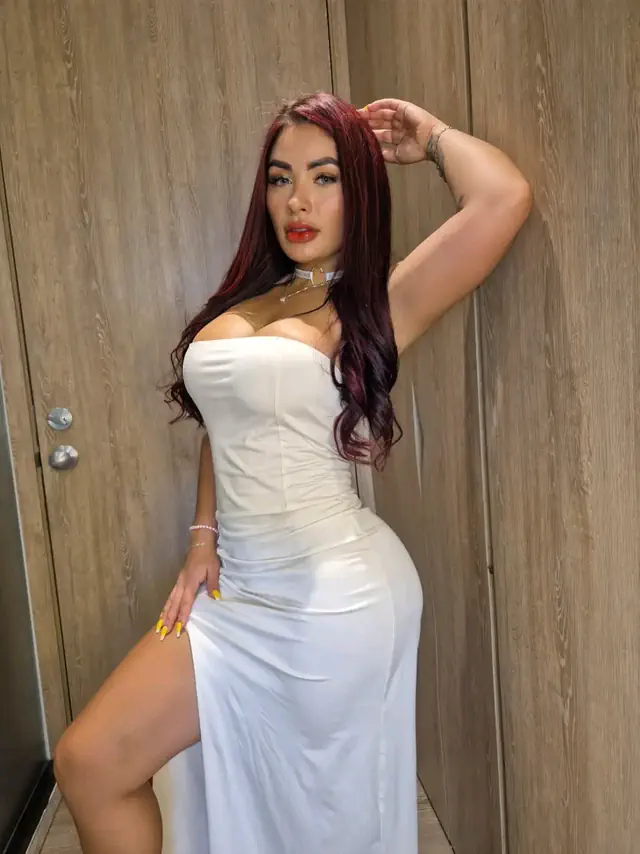 escort-media-3a13d50e-510e-4dd1-b0ee-2f7e8f06cc72