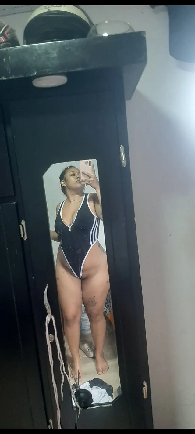 escort-media-3a1ef267-a042-449c-a3b6-1ac5f03bdc1a