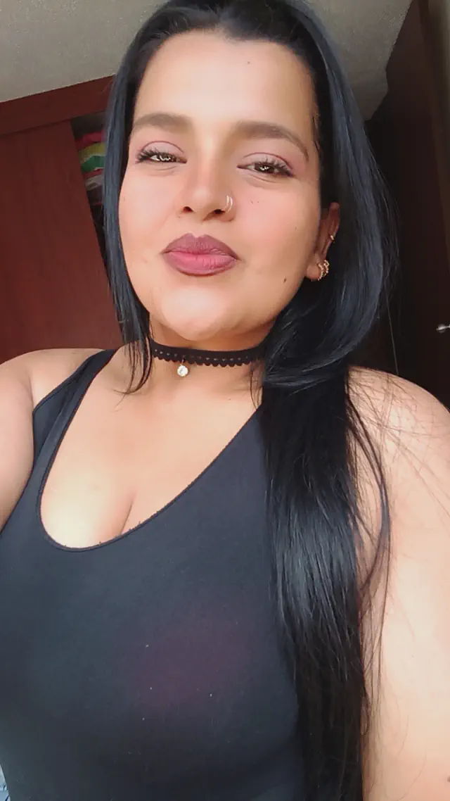 escort-media-3a256bb6-0ef6-42af-af07-af82bbc499b4