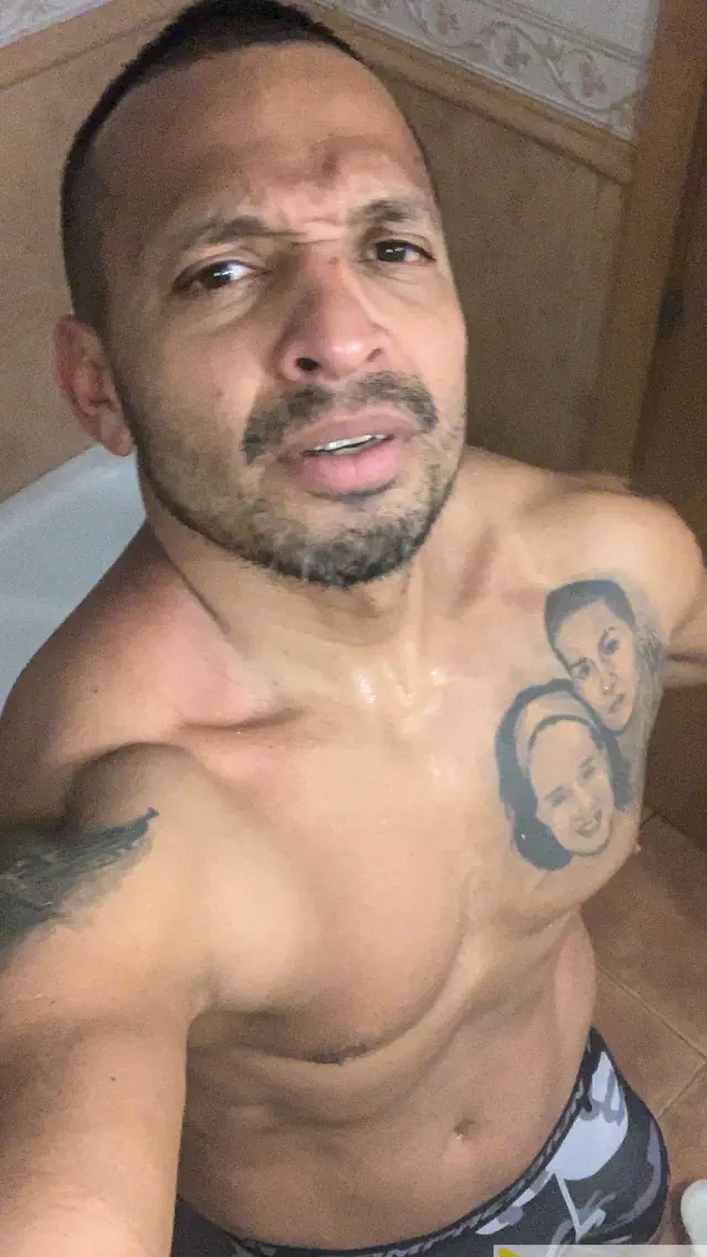 escort-media-3a263a12-7e53-4cb0-aa2f-5559da3715a2