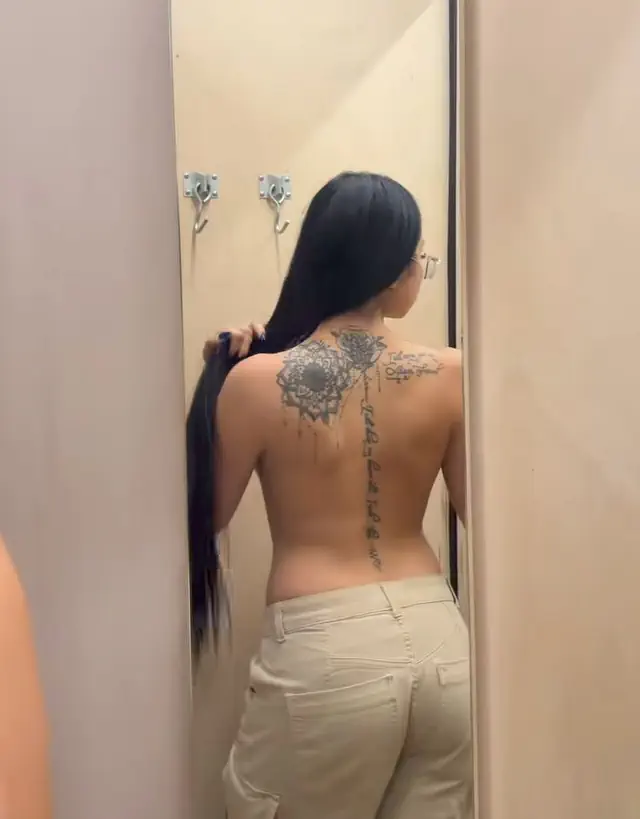 escort-media-3a36ee8c-3641-4993-b217-7d7ad20af94d