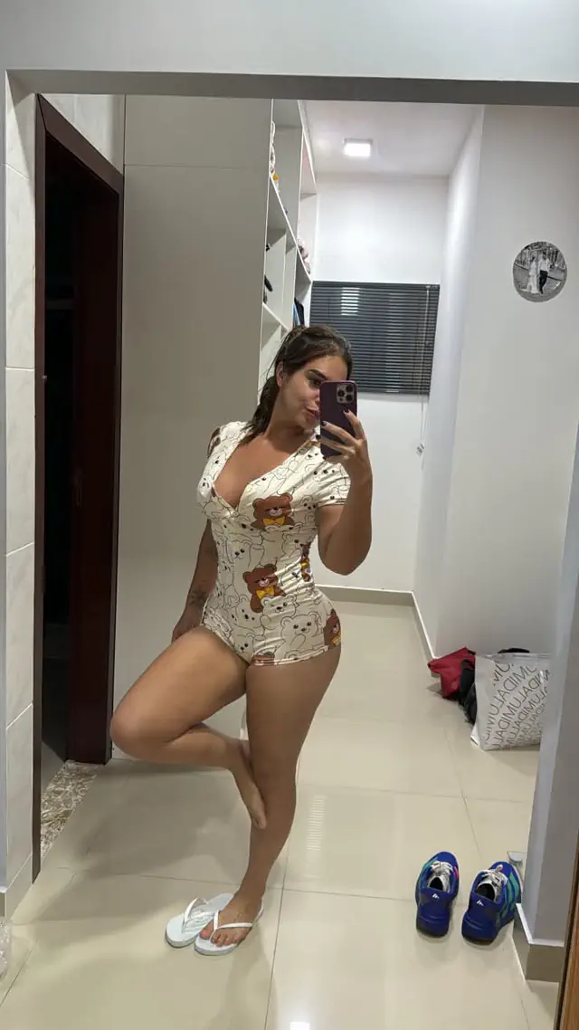 escort-media-3a3c978f-7702-41d5-8dc6-1d2e48da52ca