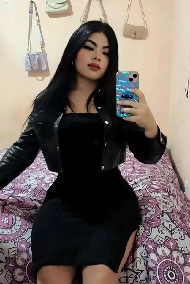escort-media-3a448c0d-0cdc-4dae-9383-b0d0f368bf16