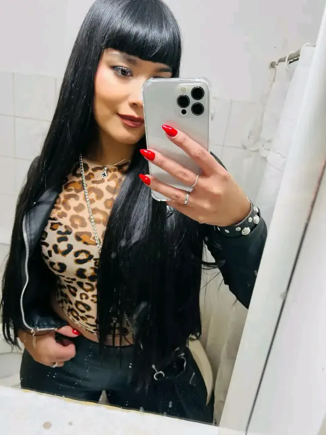 escort-media-3a478093-05b5-42e1-8b69-c8e2cf420113