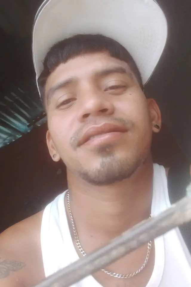 escort-media-3a4bdb2b-612d-4220-9bc2-81c7db916d8d