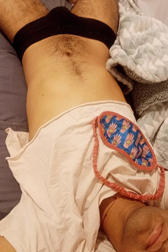 escort-media-3a588930-22f3-403c-8b2d-3fe9b2a7dfd0