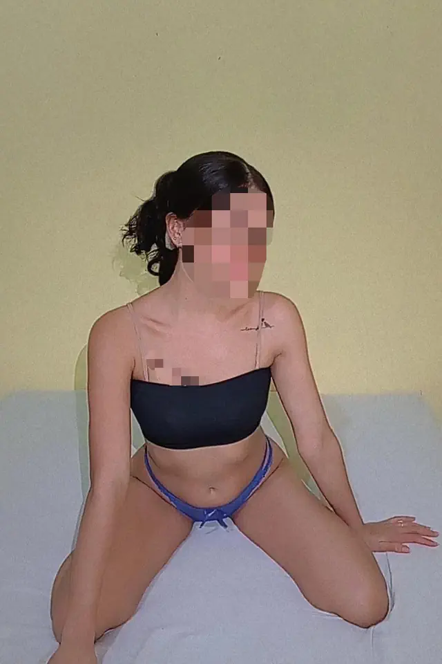 escort-media-3a59fe10-c519-4ab1-9d43-c22e28341ce3