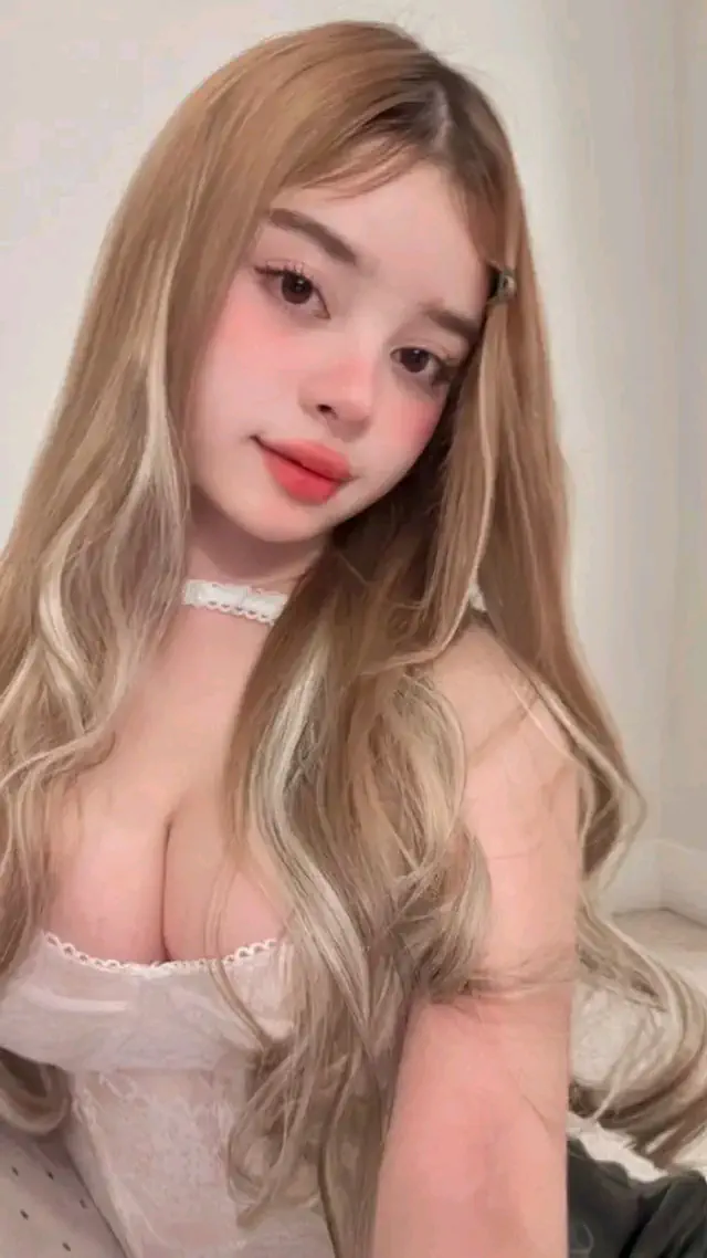 escort-media-3a5ecd20-72bd-4ac5-b81c-545a3ee7aeec