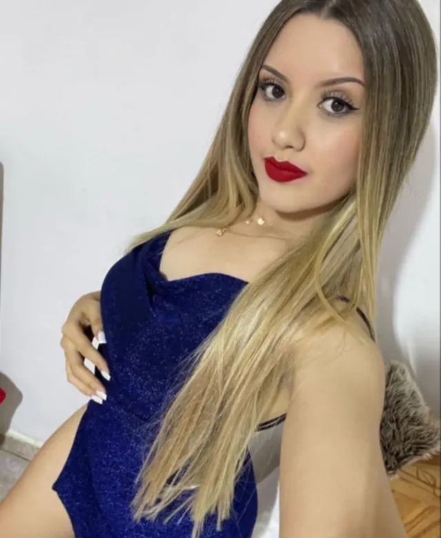 escort-media-3a5f8fad-ee5a-4a35-a9ba-31c6e9f77c8d