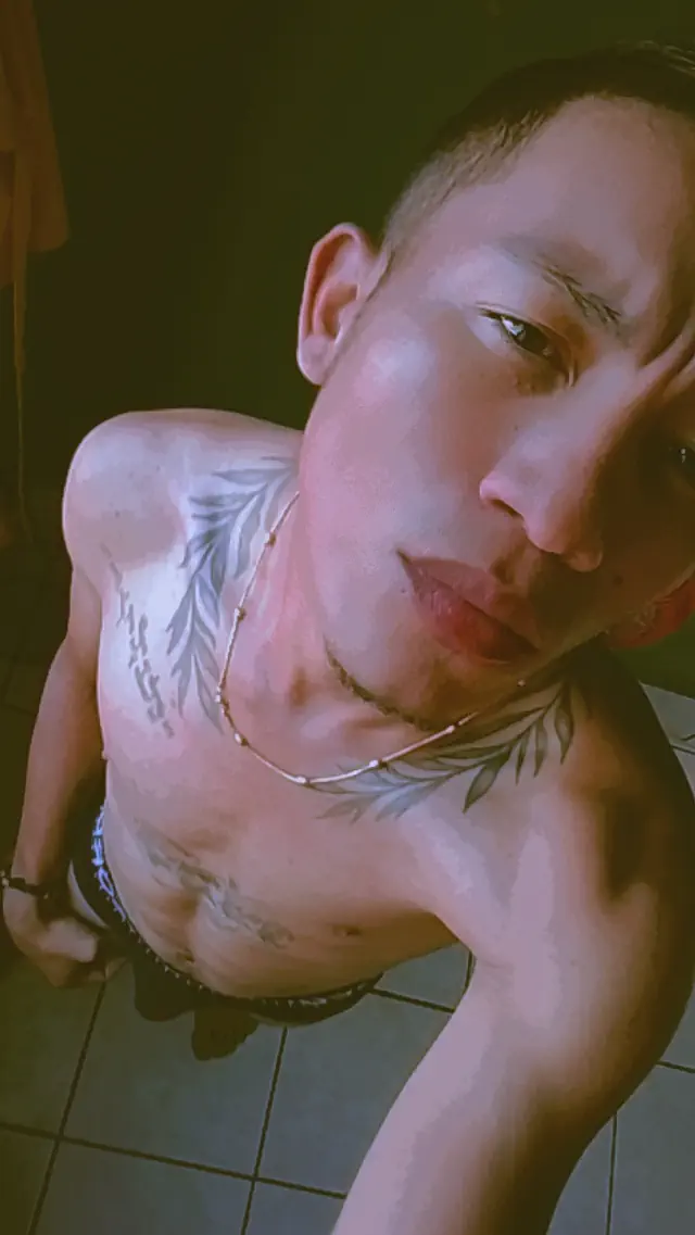 escort-media-3a6b0698-76de-4271-e330-a56898eaa200