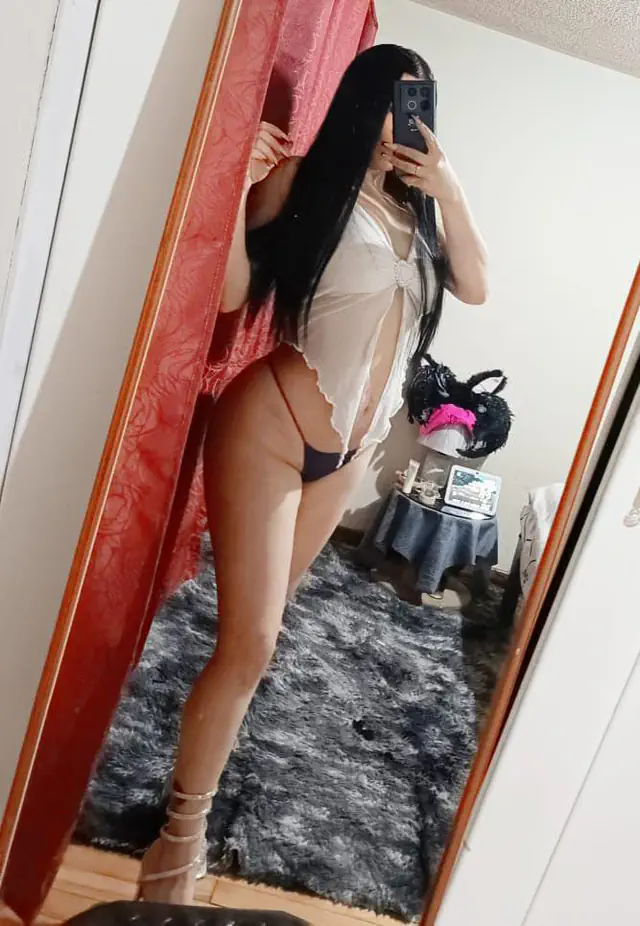 escort-media-3a751170-27f9-46c6-8e51-c28da1e86c66