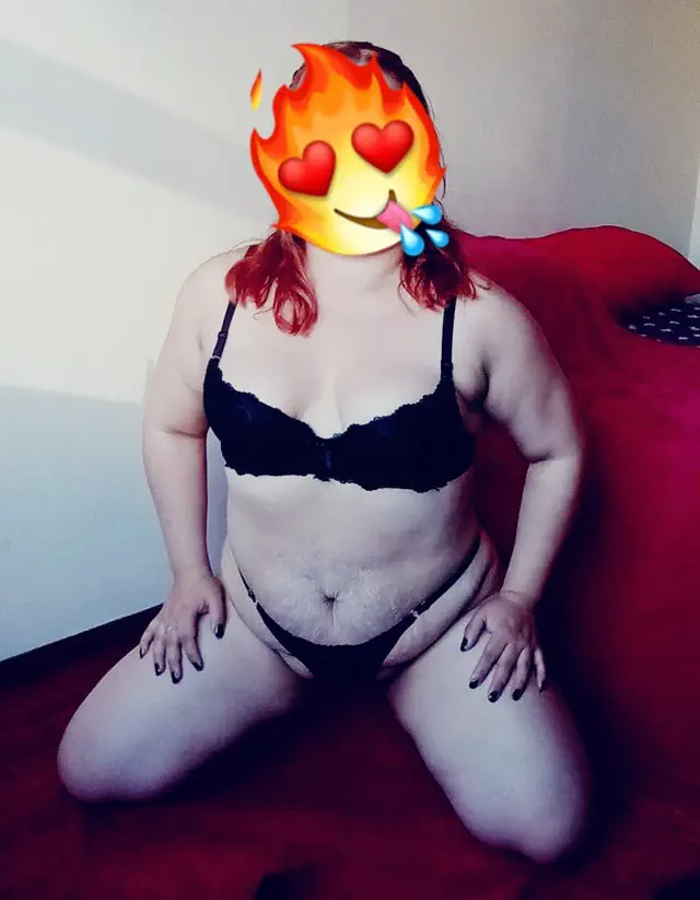 escort-media-3a7e6dc4-c9e5-492e-8b42-10c312629b2b
