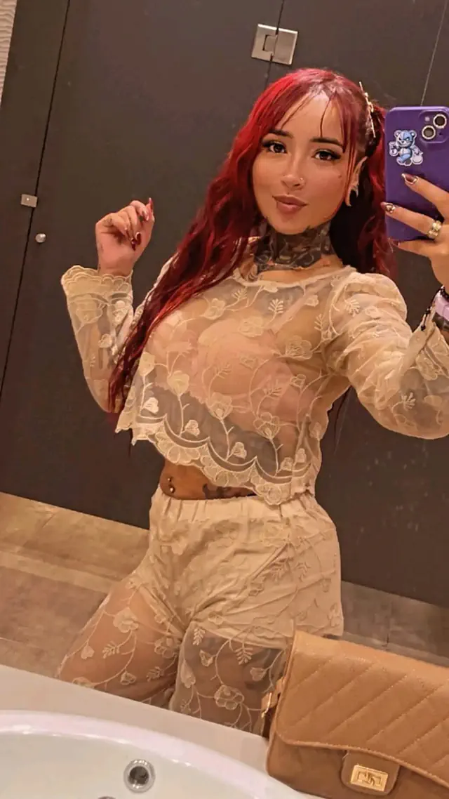 escort-media-3a834fe4-2031-47c6-908a-5c426449bbe4