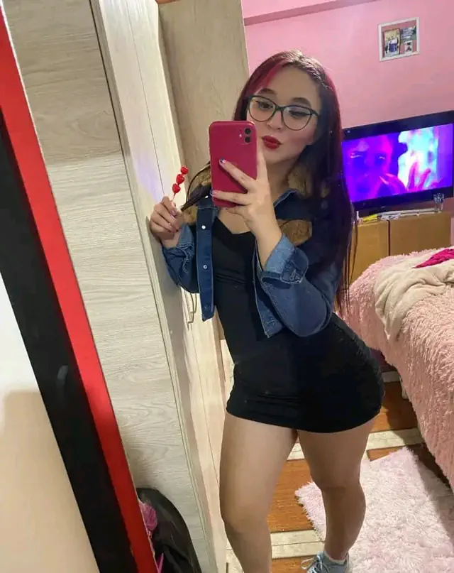 escort-media-3a871b58-90e6-4511-8c64-cd6baaf918cc