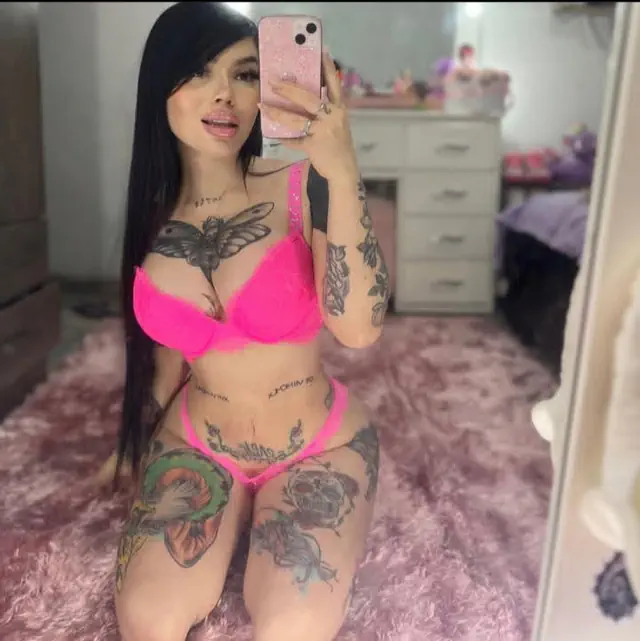 escort-media-3a89eb2b-7556-40da-94f9-dd7b4e717d7c