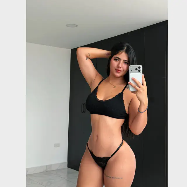 escort-media-3a8fc212-c439-4226-aa3a-2b9240da0dce