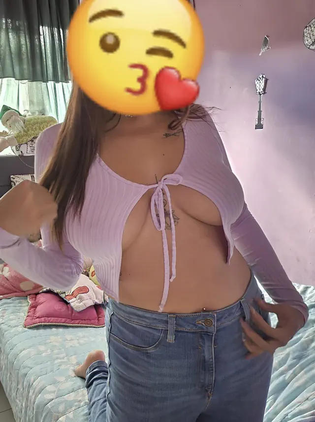 escort-media-3a939dba-deed-46e2-815f-a0c47d7d6221