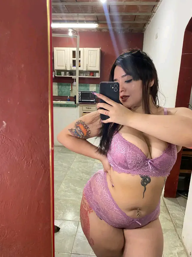 escort-media-3a959e54-d3a3-4d51-9b41-139fd7125552