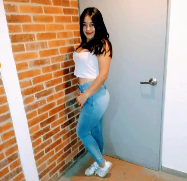 escort-media-3a965cfa-731c-4126-8749-aa4b5d61f71f