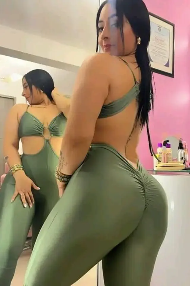 escort-media-3a981d4a-b9d3-4bd8-9e26-020231e70dbe