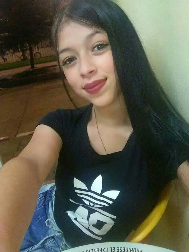 escort-media-3a9b2ddf-1068-468b-85dd-bbfe4a71f202