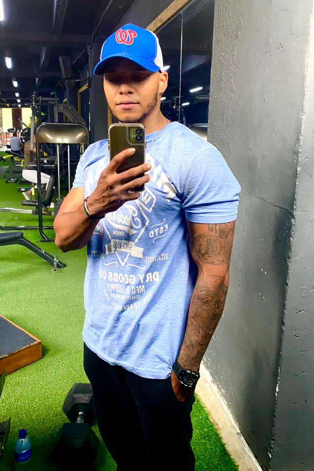 escort-media-3a9bfd6c-89d5-46b3-8618-c2ee196a304e