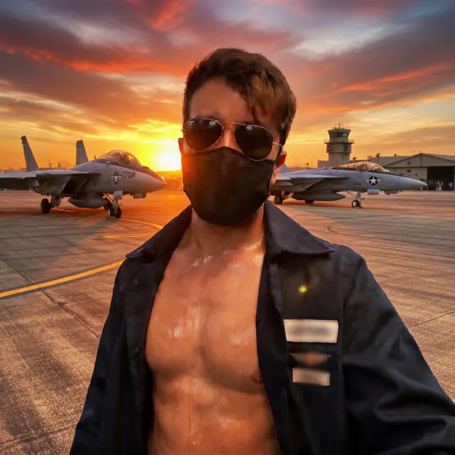 escort-media-3aa333ad-08e4-4a97-b0a1-585929240c33